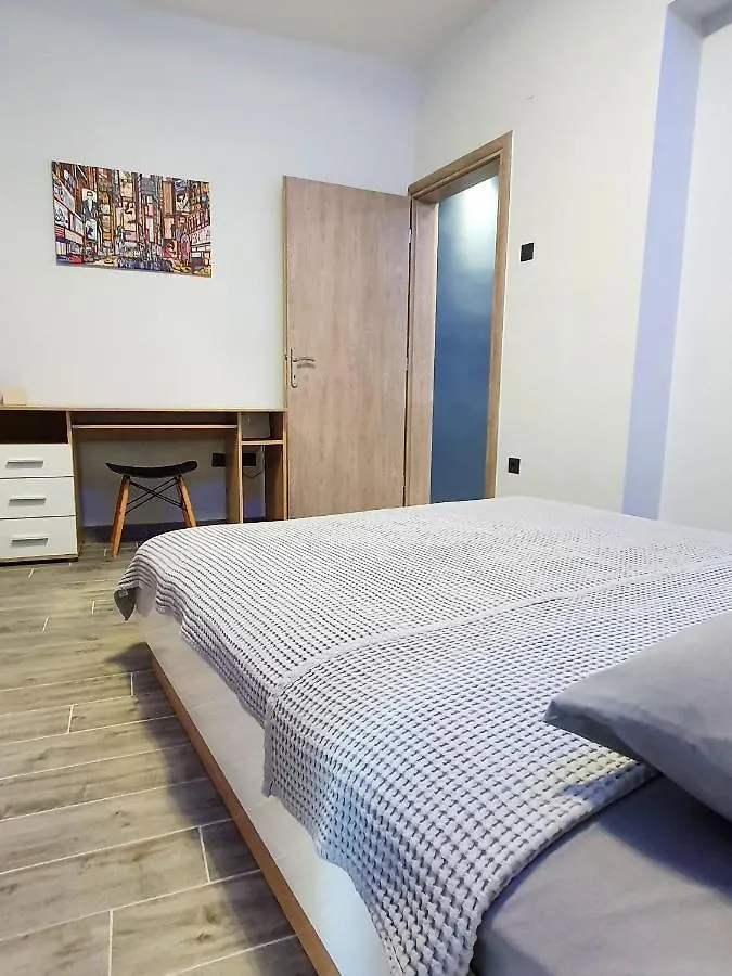 Athonos Resort Thessaloniki 0*,